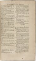 1606 - David Douceur - Trésor de la langue française - BnF