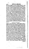 1610 - Paul Marceau - Trésor d’histoires admirables et mémorables - BSB Munich