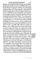 1578 - Nicolas Chesneau - Trésor et entière histoire de la triomphante victoire du corps de Dieu sur l’esprit malin - British Library