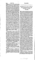 1629 - Veuve Nicolas Buon - Trésor du droit français (21754 T. 3) - BM Lyon