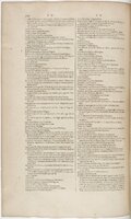 1606 - David Douceur - Trésor de la langue française - BnF