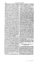 1629 - Veuve Nicolas Buon - Trésor du droit français (29620 T. 1) - BM Lyon