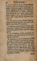1558 - Nicolas Perrineau et Jean Temporal - Trésor de vertu - BNC Rome