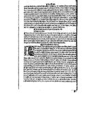 1567 - Olivier Arnoullet - Trésor des pauvres - BM Lyon