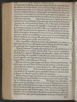 [1575c.] - s.n. - Le Livre des témoignages du Trésor caché au champ (vol. 2) - BnF-Tolbiac