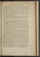 1608 - Nicolas Du Fossé - Trésor politique - BnF Tolbiac