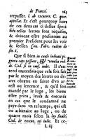 1629 - Cardin Besongne - Trésor de la pratique judiciaire civile et criminelle - UGent
