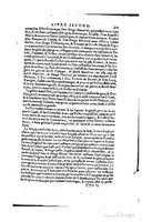 1611 - Pierre Chevalier - Trésor politique - UGent