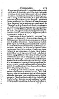1610 - Paul Marceau - Trésor d’histoires admirables et mémorables - BSB Munich