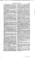 1629 - Veuve Nicolas Buon - Trésor du droit français (29620 T. 1) - BM Lyon