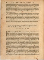 1608 Pierre Chevalier - Trésor politique - BSB Munich-0014.jpeg