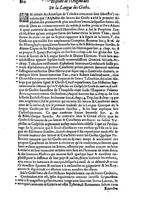 1613 - Matthieu Berjon - Trésor de l’histoire des langues de cet univers - BM Lyon