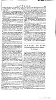 1629 - Veuve Nicolas Buon - Trésor du droit français (21754 T. 3) - BM Lyon