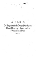 1606 - David Douceur - Trésor de la langue française - BM Lyon