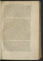 1611 - Pierre Chevalier - Trésor politique - BnF Tolbiac