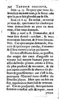 1626 - s.n. - Trésor précieux des méditations saintes, pieuses et consolatoires - BSB Munich