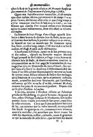 1610 - Paul Marceau - Trésor d’histoires admirables et mémorables - Princeton