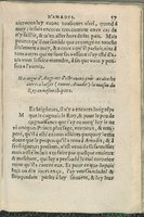 1559 - Pierre Regnard - Trésor des Amadis - Det KLG Copenhague