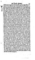 1637 - s.n. - Trésor spirituel des âmes religieuses - BM Lyon