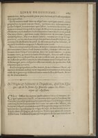 1608 - Nicolas Du Fossé - Trésor politique - BnF Tolbiac