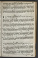 [1575c.] - s.n. - Le Livre des témoignages du Trésor caché au champ (vol. 2) - BnF-Tolbiac