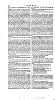 1629 - Veuve Nicolas Buon - Trésor du droit français (29620 T. 2) - BM Lyon
