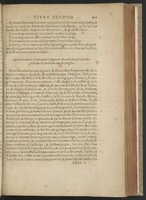 1608 - Nicolas Du Fossé - Trésor politique - BnF Tolbiac