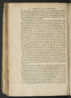 1611 - Pierre Chevalier - Trésor politique - BnF Tolbiac