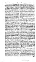 1629 - Veuve Nicolas Buon - Trésor du droit français (21754 T. 2) - BM Lyon