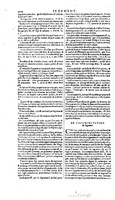 1629 - Veuve Nicolas Buon - Trésor du droit français (29620 T. 2) - BM Lyon