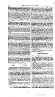 1629 - Veuve Nicolas Buon - Trésor du droit français (21754 T. 2) - BM Lyon