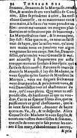 1611 - Raphaël du Petit Val - Trésor des récréations - Anvers Musée Plantin-Moretus