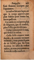 1608 - Théodore Reinsart - Les Marguerites françaises ou Trésor des Fleurs du bien-dire - BSB Munich