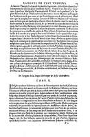 1619 - SHC - Trésor de l’histoire des langues de cet univers - BSB Munich