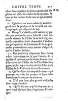 1626 - Joseph Bouillerot - Trésor de l’histoire générale de notre temps - BSB Munich