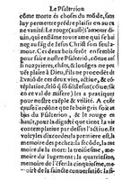 1578 - Guillaume Chaudière - Trésor de dévotion traitant de plusieurs belles vertus - BM Lyon