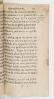 1603 Jean Didier Trésor sacré de la miséricorde BnF_Page_151.jpg