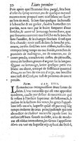 1585 - Jacques du Puis - Trésor des remèdes secrets pour les maladies des femmes - BnF