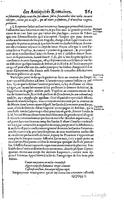 1650 - Denis Thierry - Trésor des antiquités romaines - BM Lyon