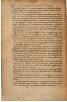 1608 - Thierry Rolin - Trésor politique - Augsbourg