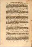 1611 - Pierre Chevalier - Trésor politique - BSB Munich