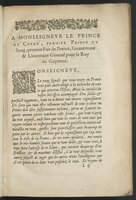 1611 - Pierre Chevalier - Trésor politique - BnF Tolbiac