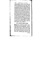 1572 - Veuve Gabriel Cotier - Trésor des Amadis - BM Lyon