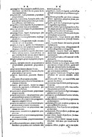 1617 - Samuel Crespin - Trésor des trois langues espagnole, française et italienne (3 parties) - Ohio
