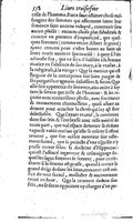 1617 - Jean Le Bouc - Trésor des remèdes secrets - BM Lyon