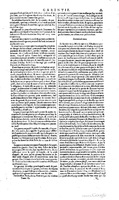 1629 - Veuve Nicolas Buon - Trésor du droit français (29620 T. 2) - BM Lyon