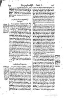 1616 - Étienne Gamonet - Grand trésor ou dispensaire - BSB Munich