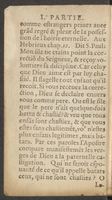 1566 - Jan van Waesberge - Trésor des divines et humaines consolations  - SBB Berlin