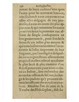 1612 - Charles Sevestre - Toison d’or ou la fleur des trésors - Getty Research Institute