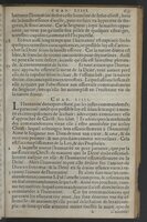 [1575c.] - s.n. - Le Livre des témoignages du Trésor caché au champ (vol. 2) - BnF-Tolbiac